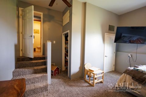 Tiny photo for 4468 E 5000N Road, Bourbonnais, IL 60914 (MLS # 12656941)