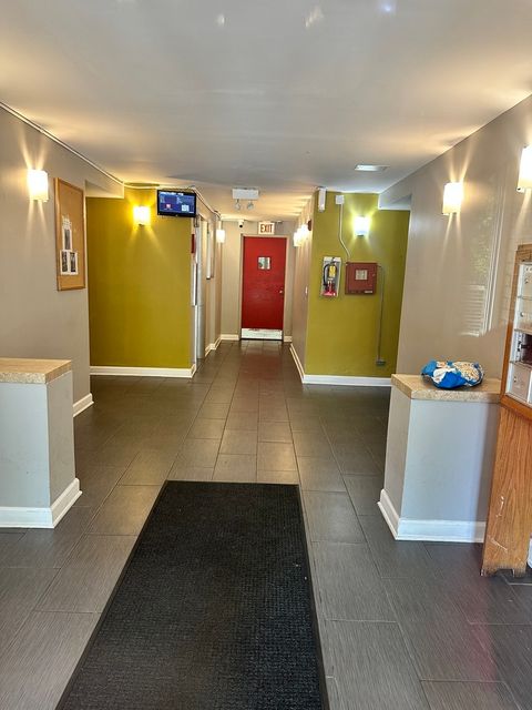 Tiny photo for 7854 S South Shore Drive #210, Chicago, IL 60649 (MLS # 12446986)