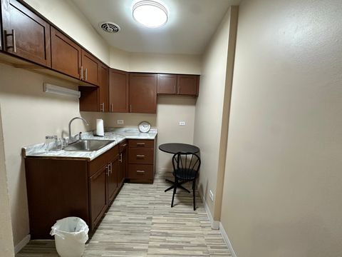 Tiny photo for 7854 S South Shore Drive #210, Chicago, IL 60649 (MLS # 12446986)