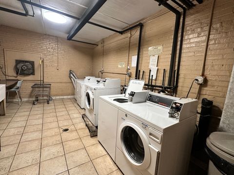 Tiny photo for 7854 S South Shore Drive #210, Chicago, IL 60649 (MLS # 12446986)