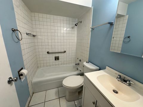 Tiny photo for 7854 S South Shore Drive #210, Chicago, IL 60649 (MLS # 12446986)