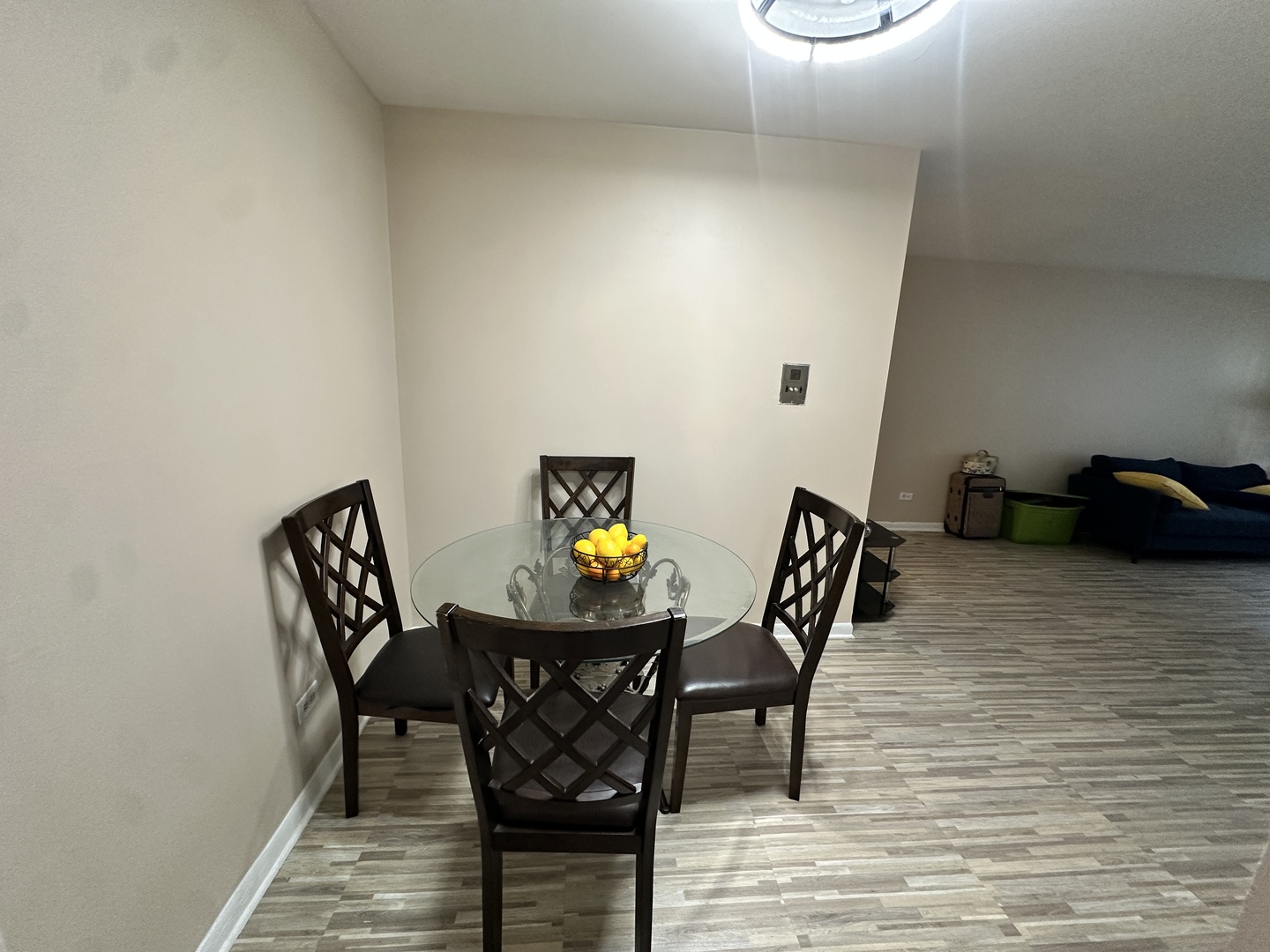 7854 S South Shore Drive 210