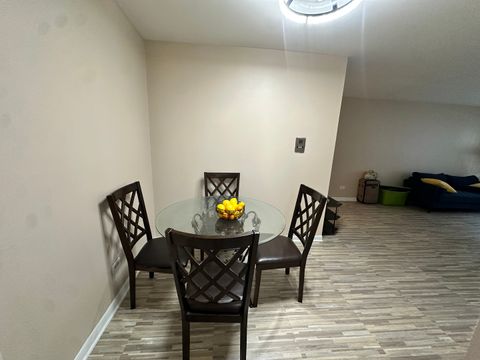 Tiny photo for 7854 S South Shore Drive #210, Chicago, IL 60649 (MLS # 12446986)