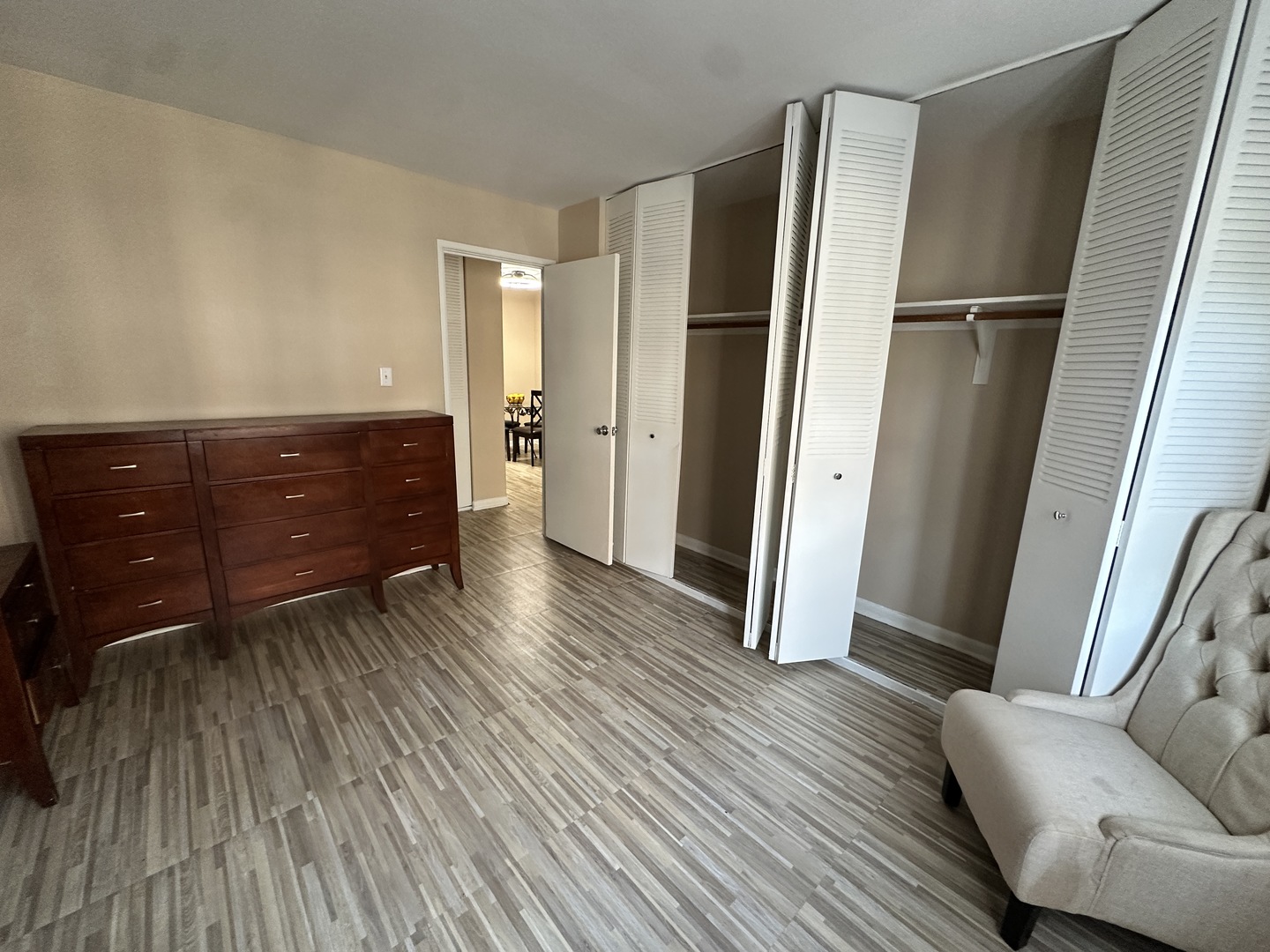 7854 S South Shore Drive 210