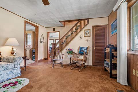 Tiny photo for 204 Odell Road, Dwight, IL 60420 (MLS # 12738464)