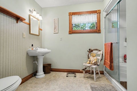 Tiny photo for 204 Odell Road, Dwight, IL 60420 (MLS # 12738464)