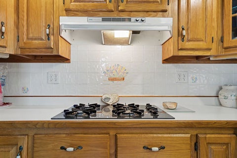 Tiny photo for 204 Odell Road, Dwight, IL 60420 (MLS # 12738464)