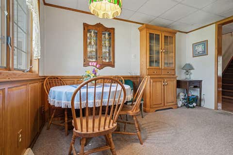 Tiny photo for 204 Odell Road, Dwight, IL 60420 (MLS # 12738464)