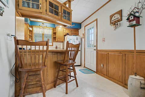 Tiny photo for 204 Odell Road, Dwight, IL 60420 (MLS # 12738464)