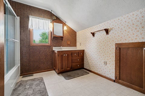 Tiny photo for 204 Odell Road, Dwight, IL 60420 (MLS # 12738464)