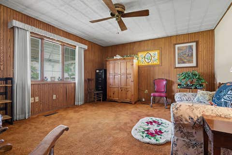Tiny photo for 204 Odell Road, Dwight, IL 60420 (MLS # 12738464)
