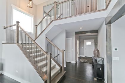 12204 Blair Drive