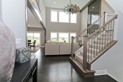 12204 Blair Drive
