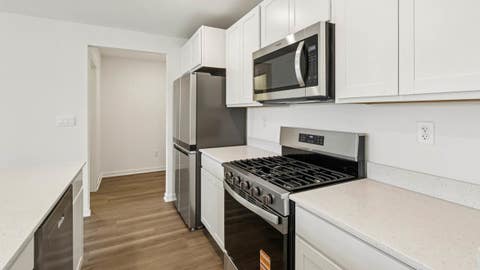 Tiny photo for 3303 Farren Street, Yorkville, IL 60560 (MLS # 12702777)