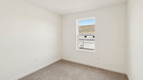 Tiny photo for 3303 Farren Street, Yorkville, IL 60560 (MLS # 12702777)