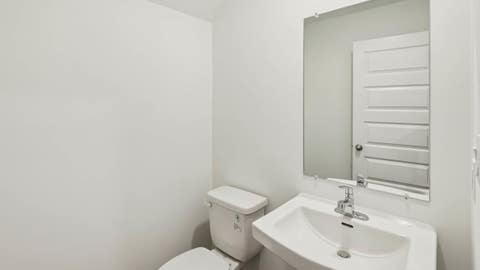 Tiny photo for 3303 Farren Street, Yorkville, IL 60560 (MLS # 12702777)