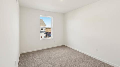 Tiny photo for 3303 Farren Street, Yorkville, IL 60560 (MLS # 12702777)