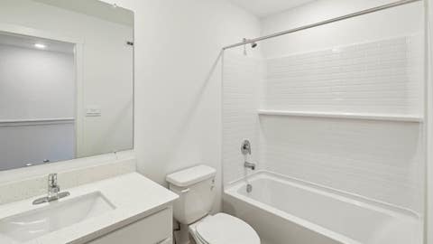 Tiny photo for 3303 Farren Street, Yorkville, IL 60560 (MLS # 12702777)