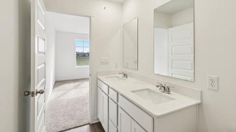 Tiny photo for 3303 Farren Street, Yorkville, IL 60560 (MLS # 12702777)