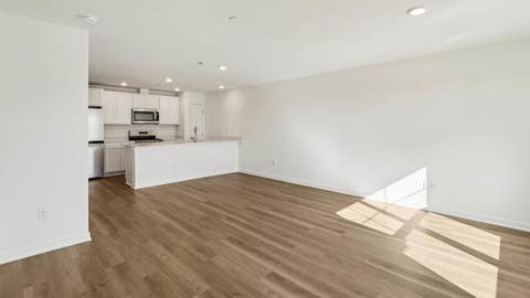 Tiny photo for 3303 Farren Street, Yorkville, IL 60560 (MLS # 12702777)