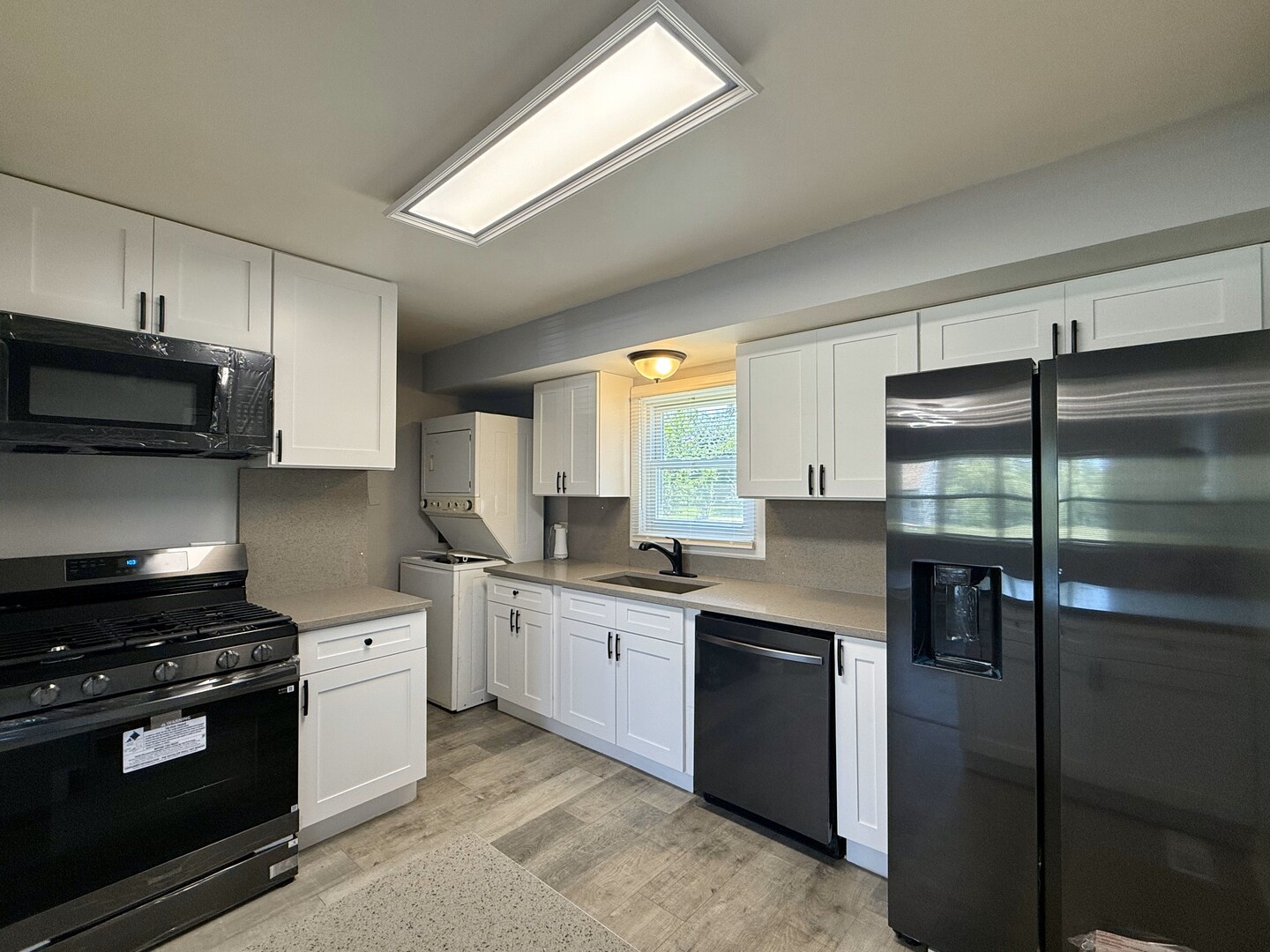 263 Allegheny Street