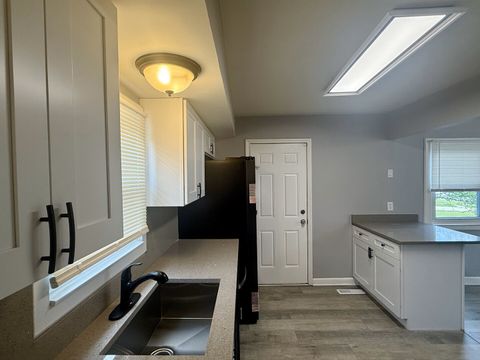 Tiny photo for 263 Allegheny Street, Park Forest, IL 60466 (MLS # 12487946)