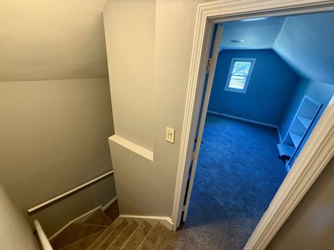 Tiny photo for 263 Allegheny Street, Park Forest, IL 60466 (MLS # 12487946)