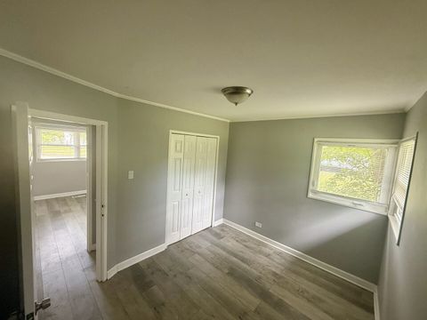 Tiny photo for 263 Allegheny Street, Park Forest, IL 60466 (MLS # 12487946)