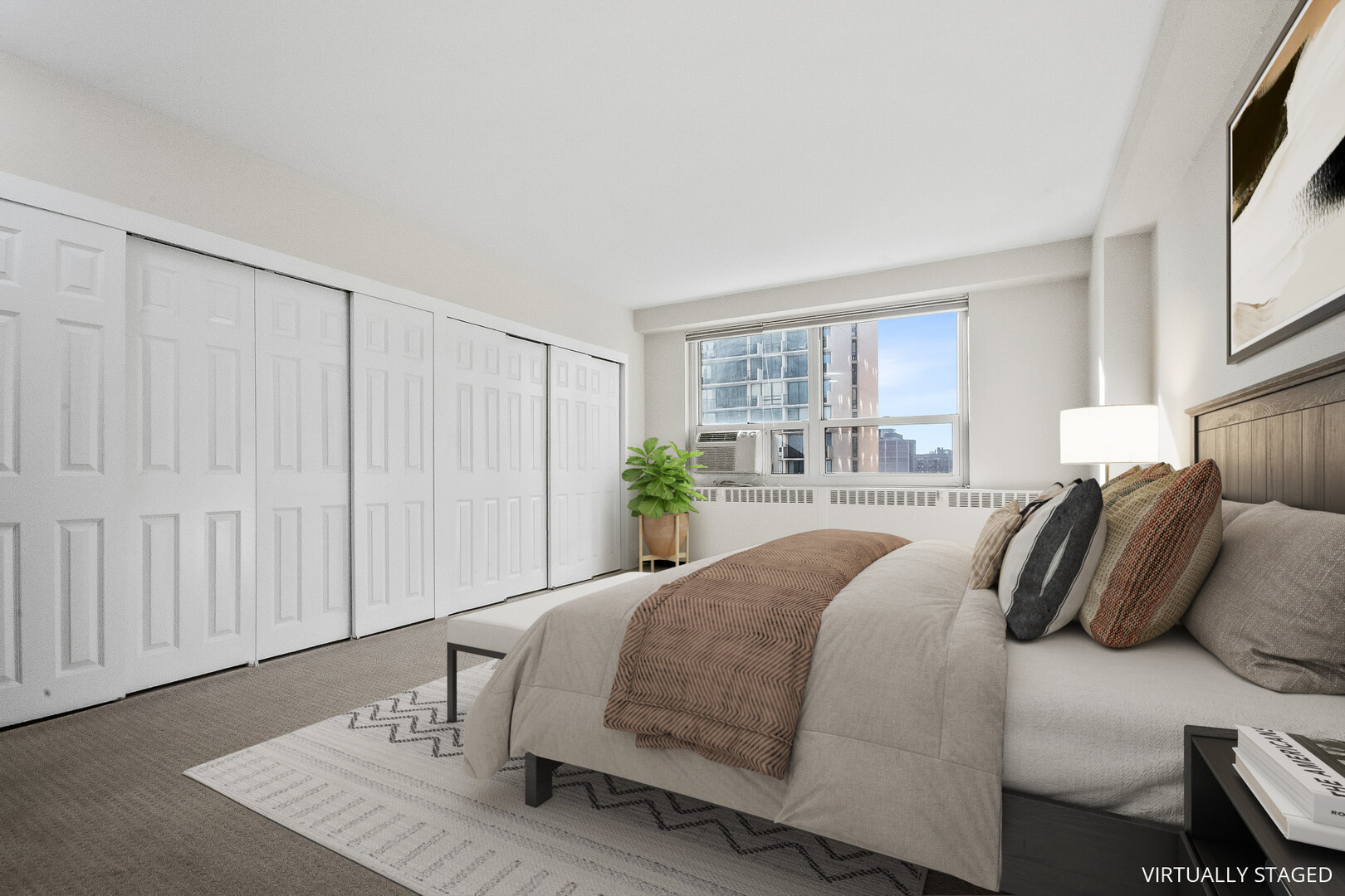 3180 N Lake Shore Drive 8C