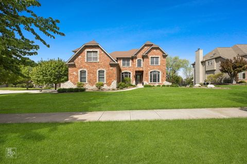 Photo of 600 Willow Street, Sugar Grove, IL 60554 (MLS # 12643919)