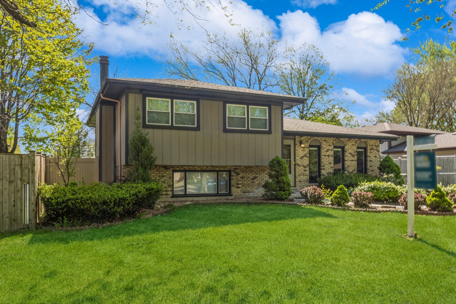 912 MacGregor Road