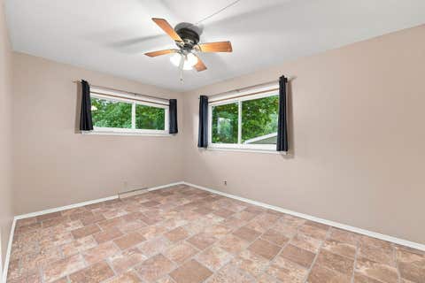 Tiny photo for 415 Maple Drive, Morris, IL 60450 (MLS # 12718050)