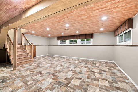 Tiny photo for 415 Maple Drive, Morris, IL 60450 (MLS # 12718050)
