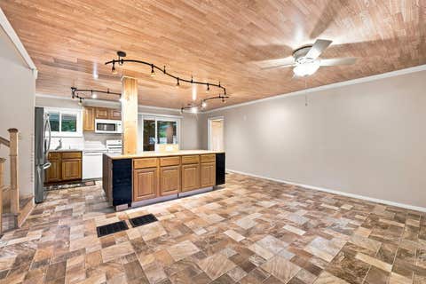 Tiny photo for 415 Maple Drive, Morris, IL 60450 (MLS # 12718050)