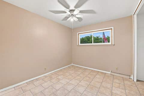 Tiny photo for 415 Maple Drive, Morris, IL 60450 (MLS # 12718050)