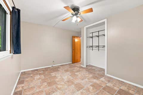 Tiny photo for 415 Maple Drive, Morris, IL 60450 (MLS # 12718050)