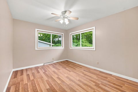 Tiny photo for 415 Maple Drive, Morris, IL 60450 (MLS # 12718050)