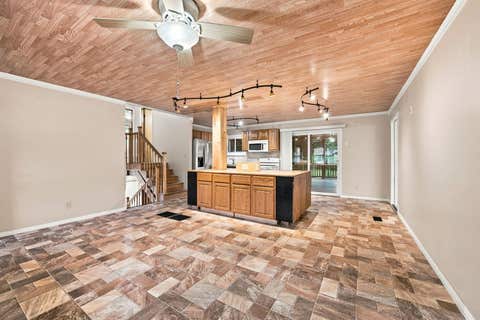Tiny photo for 415 Maple Drive, Morris, IL 60450 (MLS # 12718050)
