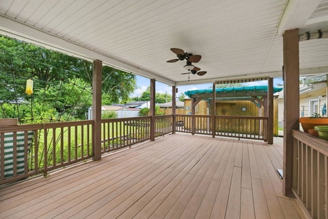 Tiny photo for 415 Maple Drive, Morris, IL 60450 (MLS # 12718050)
