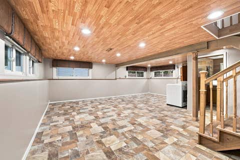 Tiny photo for 415 Maple Drive, Morris, IL 60450 (MLS # 12718050)