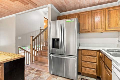 Tiny photo for 415 Maple Drive, Morris, IL 60450 (MLS # 12718050)