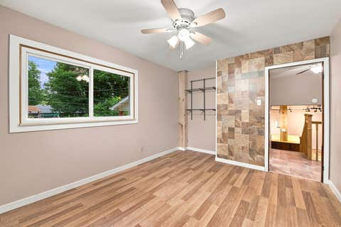 Tiny photo for 415 Maple Drive, Morris, IL 60450 (MLS # 12718050)