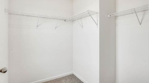 Tiny photo for 427 lakeshore Court, St. Charles, IL 60174 (MLS # 12562947)