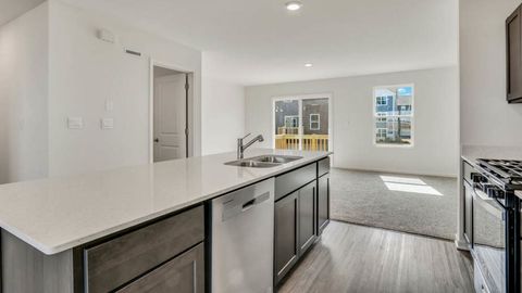 Tiny photo for 427 lakeshore Court, St. Charles, IL 60174 (MLS # 12562947)