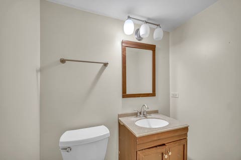 Tiny photo for 10 N ADAMS Drive, Addison, IL 60101 (MLS # 12725164)