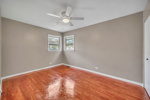 Tiny photo for 10 N ADAMS Drive, Addison, IL 60101 (MLS # 12725164)