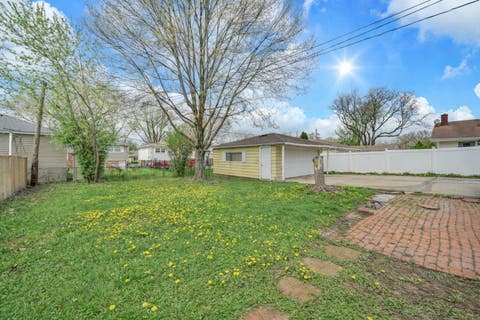 Tiny photo for 10 N ADAMS Drive, Addison, IL 60101 (MLS # 12725164)