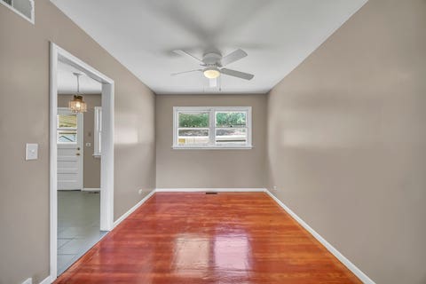 Tiny photo for 10 N ADAMS Drive, Addison, IL 60101 (MLS # 12725164)