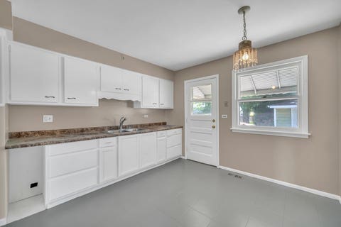 Tiny photo for 10 N ADAMS Drive, Addison, IL 60101 (MLS # 12725164)