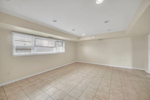 Tiny photo for 10 N ADAMS Drive, Addison, IL 60101 (MLS # 12725164)